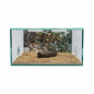 Preview: Decorative tree trunk S 2x7cm